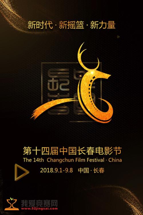 威斯康星大学狐谷分校物理学文凭证书